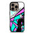 DEMI LOVATO iPhone 16 Pro Case Cover