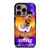 DEVIN BOOKER PHOENIX SUNS BASKETBALL iPhone 16 Pro Case Cover
