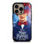 DISNEY MARY POPPINS iPhone 16 Pro Case Cover