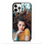 SOFIE DOSSI BEAUTY iPhone 12 Pro Case Cover