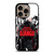 DJANGO UNCHAINED MOVIE iPhone 16 Pro Case Cover