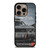 DODGE SRT CAR 2 iPhone 16 Pro Case Cover