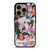 DOLAN TWINS iPhone 16 Pro Case Cover
