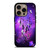 DREAM CATCHER BUTTERFLY iPhone 16 Pro Case Cover