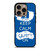 DUKE BLUE DEVILS QUOTE iPhone 16 Pro Case Cover
