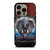 DUMBO CIRCUS iPhone 16 Pro Case Cover