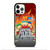 SOUTH PARK 1 iPhone 12 Pro Case Cover