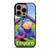 EEYORE DONKEY iPhone 16 Pro Case Cover