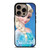ELSA FROZEN 1 iPhone 16 Pro Case Cover