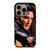 ELVIS PRESLEY iPhone 16 Pro Case Cover