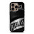 EVERLAST BOXING iPhone 16 Pro Case Cover