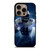 EZEKIEL ELLIOTT COWBOYS 21 iPhone 16 Pro Case Cover