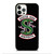 SOUTH SIDE SERPENTS iPhone 12 Pro Case Cover