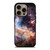 FANTASTIC SPACE iPhone 16 Pro Case Cover