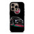 FIAT CAR iPhone 16 Pro Case Cover
