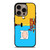 FINN AND JAKE 2 iPhone 16 Pro Case Cover