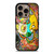 FINN AND JAKE 3 iPhone 16 Pro Case Cover