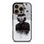 FINN WOLFHARD QUOTE iPhone 16 Pro Case Cover
