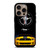 FORD MUSTANG 2 iPhone 16 Pro Case Cover