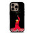 FULLMETAL ALCHEMIST ART iPhone 16 Pro Case Cover