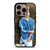 GAVIN MAGNUS POSE iPhone 16 Pro Case Cover