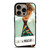 GAVIN MAGNUS STYLE iPhone 16 Pro Case Cover