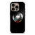 GERMANY DEUTSCHER LOGO iPhone 16 Pro Case Cover