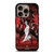 GHOST IN THE SHELL MOVIE iPhone 16 Pro Case Cover