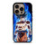 GOKU NEW FORM iPhone 16 Pro Case Cover