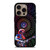 GRATEFUL DEAD BAND iPhone 16 Pro Case Cover