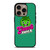 GUAVA JUICE LOGO iPhone 16 Pro Case Cover
