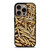 GUN AMMO AMMUNITION 2 iPhone 16 Pro Case Cover