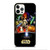 STAR WARS CLASSIC iPhone 12 Pro Case Cover