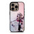 HARLEY QUINN 4 iPhone 16 Pro Case Cover