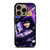 HIT GIRL KICK ASS 2 iPhone 16 Pro Case Cover