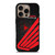 HONDA INTEGRA RACING iPhone 16 Pro Case Cover HONDA INTEGRA RACING iPhone 16 Pro Case Cover