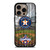 HOUSTON ASTROS 1 iPhone 16 Pro Case Cover