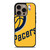 INDIANA PACERS 3 iPhone 16 Pro Case Cover