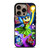 INSIDE OUT COMEDY iPhone 16 Pro Case Cover