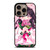 INUYASHA ANIME KAGOME 2 iPhone 16 Pro Case Cover INUYASHA ANIME KAGOME 2 iPhone 16 Pro Case Cover
