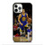 STEPHEN CURRY 2 iPhone 12 Pro Case Cover