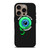 JACKSEPTICEYE ICON iPhone 16 Pro Case Cover