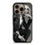 JENNIFER LAWRENCE 2 iPhone 16 Pro Case Cover
