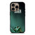 JOKER 1 iPhone 16 Pro Case Cover