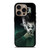 JOKER 2 iPhone 16 Pro Case Cover
