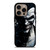 JOKER BATMAN 2 iPhone 16 Pro Case Cover