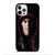 STILES STILINSKI iPhone 12 Pro Case Cover