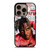 JUICE WRLD QUOTE iPhone 16 Pro Case Cover
