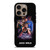 JUICE WRLD RAPPER 2 iPhone 16 Pro Case Cover