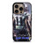 JULIAN EDELMAN PATRIOTS SIGNATURE iPhone 16 Pro Case Cover JULIAN EDELMAN PATRIOTS SIGNATURE iPhone 16 Pro Case Cover